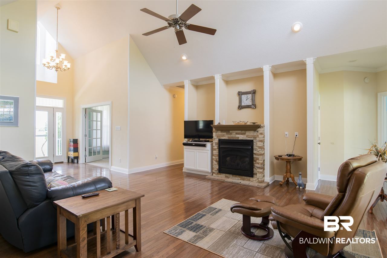 13029 Underwood Road Summerdale, AL 36580 - Photo 10 of 29
