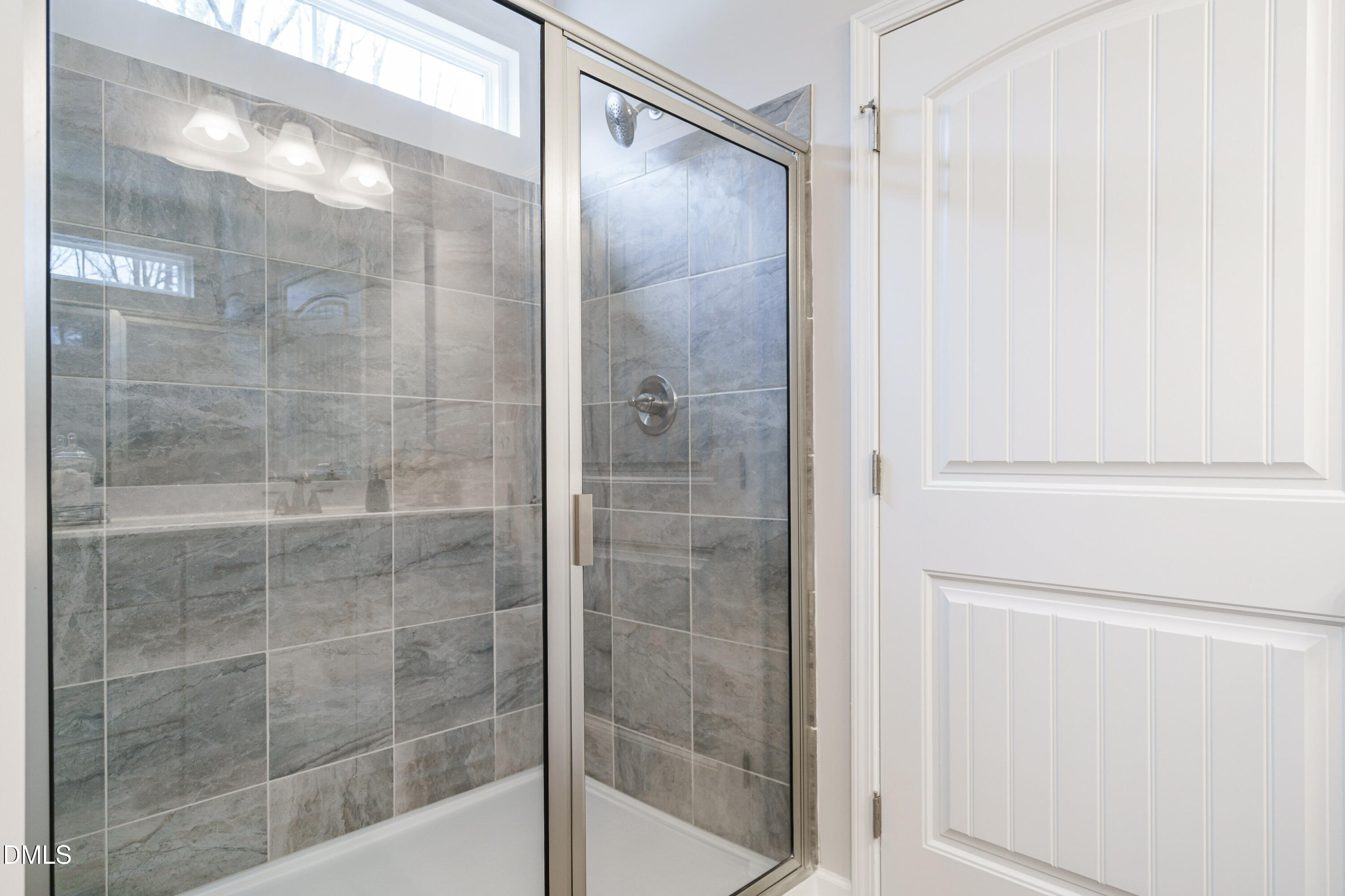 97 White Azalea Way Benson, NC 27504 - Photo 18 of 21