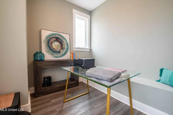 $550,000 | 4121 Jenny Lane, Hernando, MS 38632