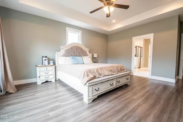 $550,000 | 4121 Jenny Lane, Hernando, MS 38632