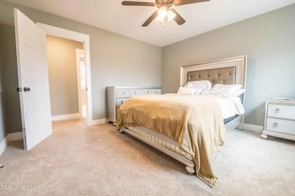 $550,000 | 4121 Jenny Lane, Hernando, MS 38632