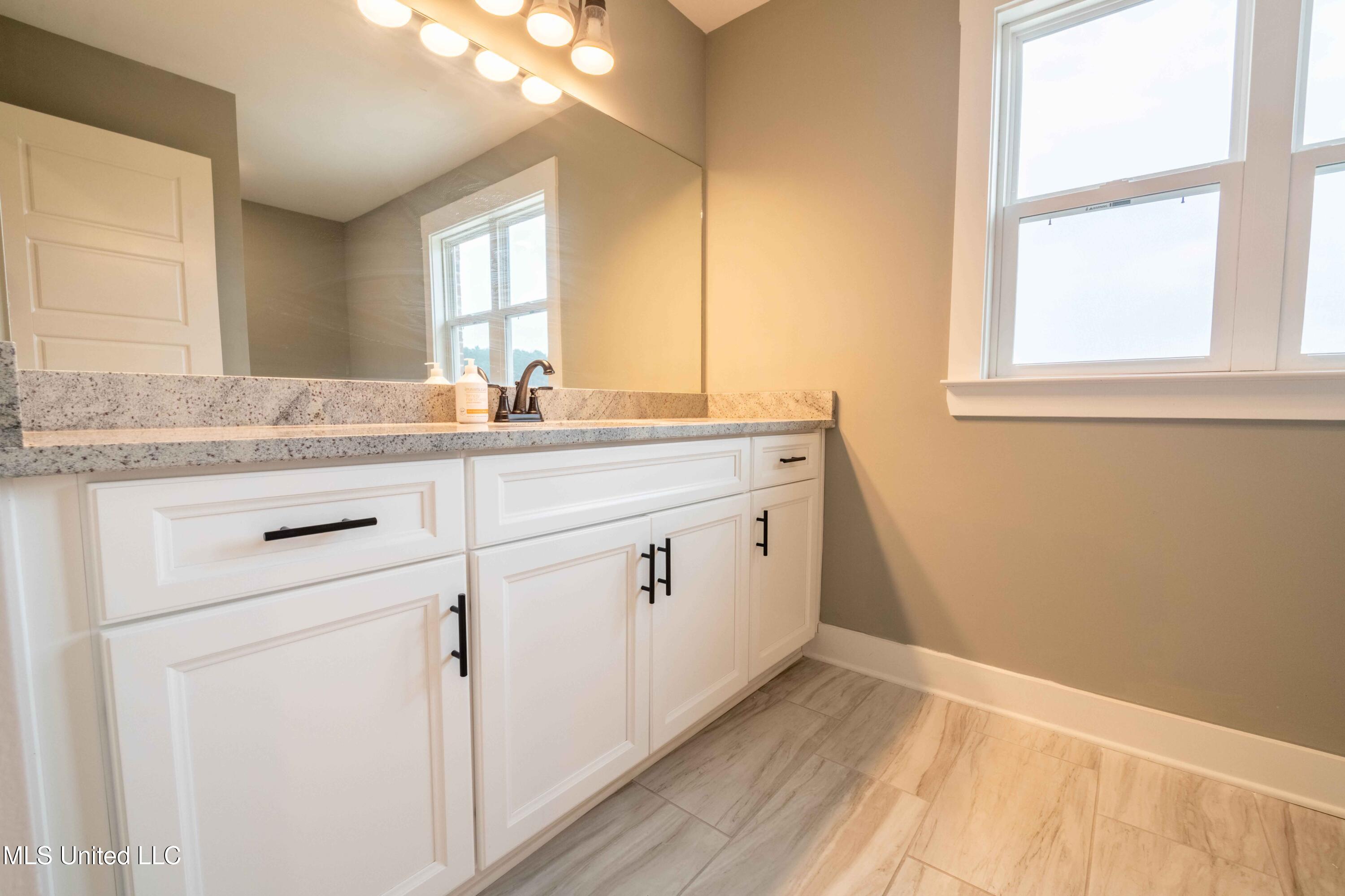 4121 Jenny Lane Hernando, MS 38632 - Photo 31 of 47 Bath