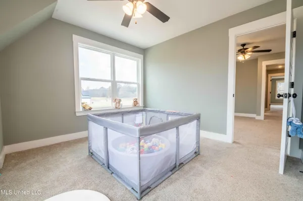 $550,000 | 4121 Jenny Lane, Hernando, MS 38632