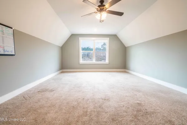 $550,000 | 4121 Jenny Lane, Hernando, MS 38632