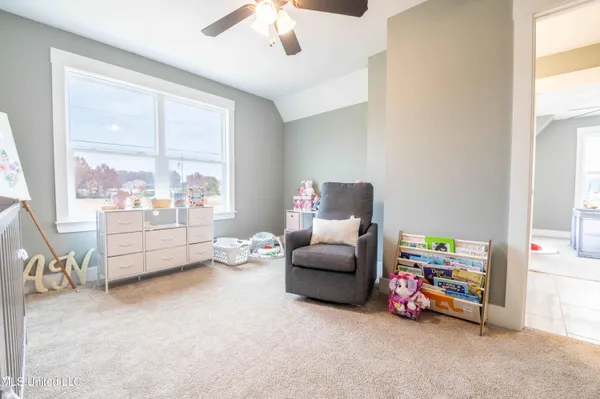 $550,000 | 4121 Jenny Lane, Hernando, MS 38632