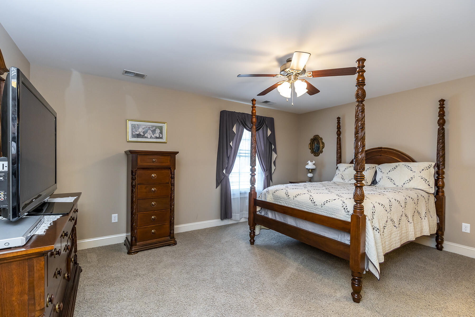 459 Concord Road Richmond, KY 40475 - Photo 31 of 55 459concord28