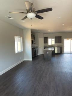 654 North Cedar Avenue Reedley, CA 93654 - Photo 3 of 12 Gallery Image 3