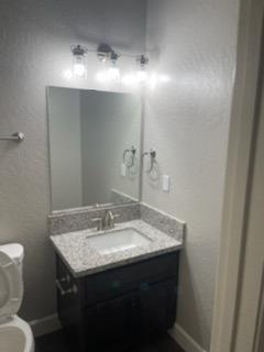 654 North Cedar Avenue Reedley, CA 93654 - Photo 5 of 12 Gallery Image 5
