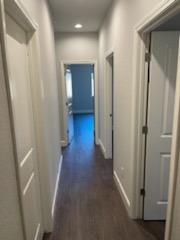 654 North Cedar Avenue Reedley, CA 93654 - Photo 8 of 12 Gallery Image 8