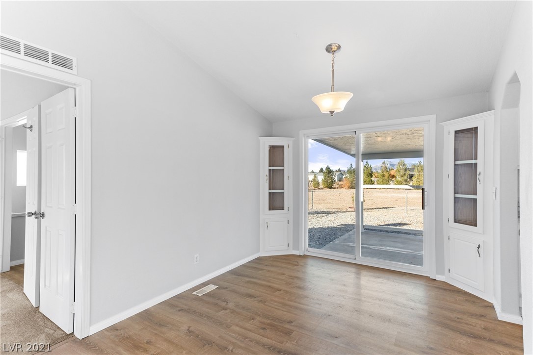 3260 Maple Road Pahrump, NV 89048 - Photo 11 of 28 Gallery Image 11