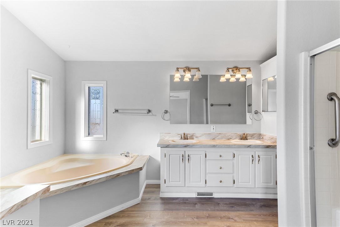 3260 Maple Road Pahrump, NV 89048 - Photo 17 of 28 Gallery Image 17