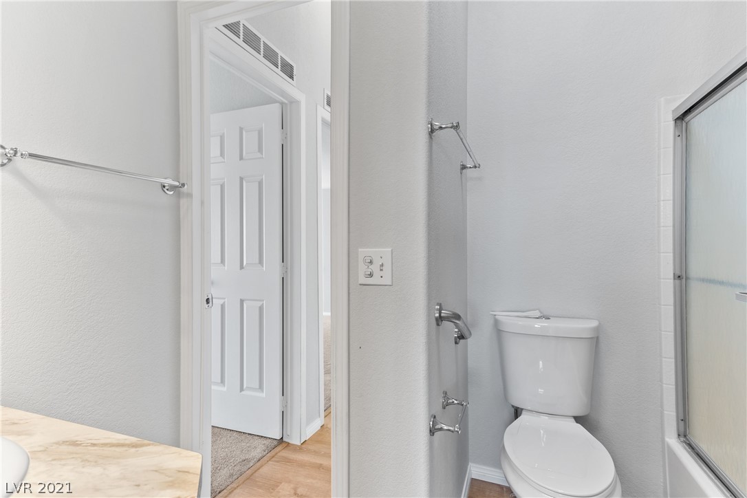 3260 Maple Road Pahrump, NV 89048 - Photo 21 of 28 Gallery Image 21