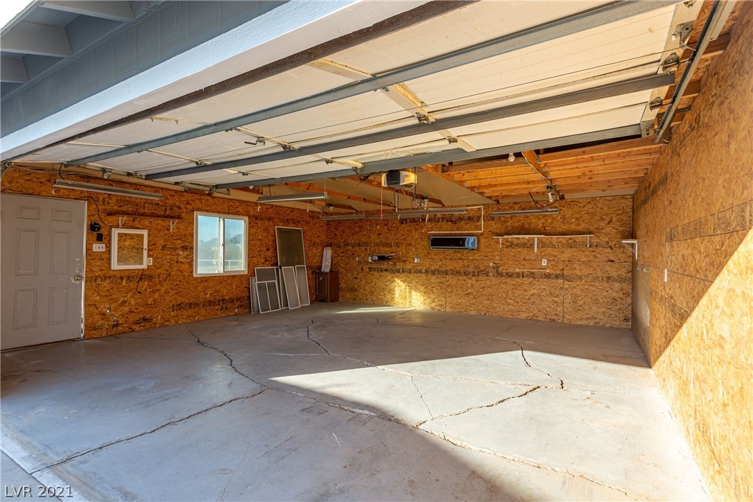 3260 Maple Road Pahrump, NV 89048 - Photo 24 of 28 Gallery Image 24