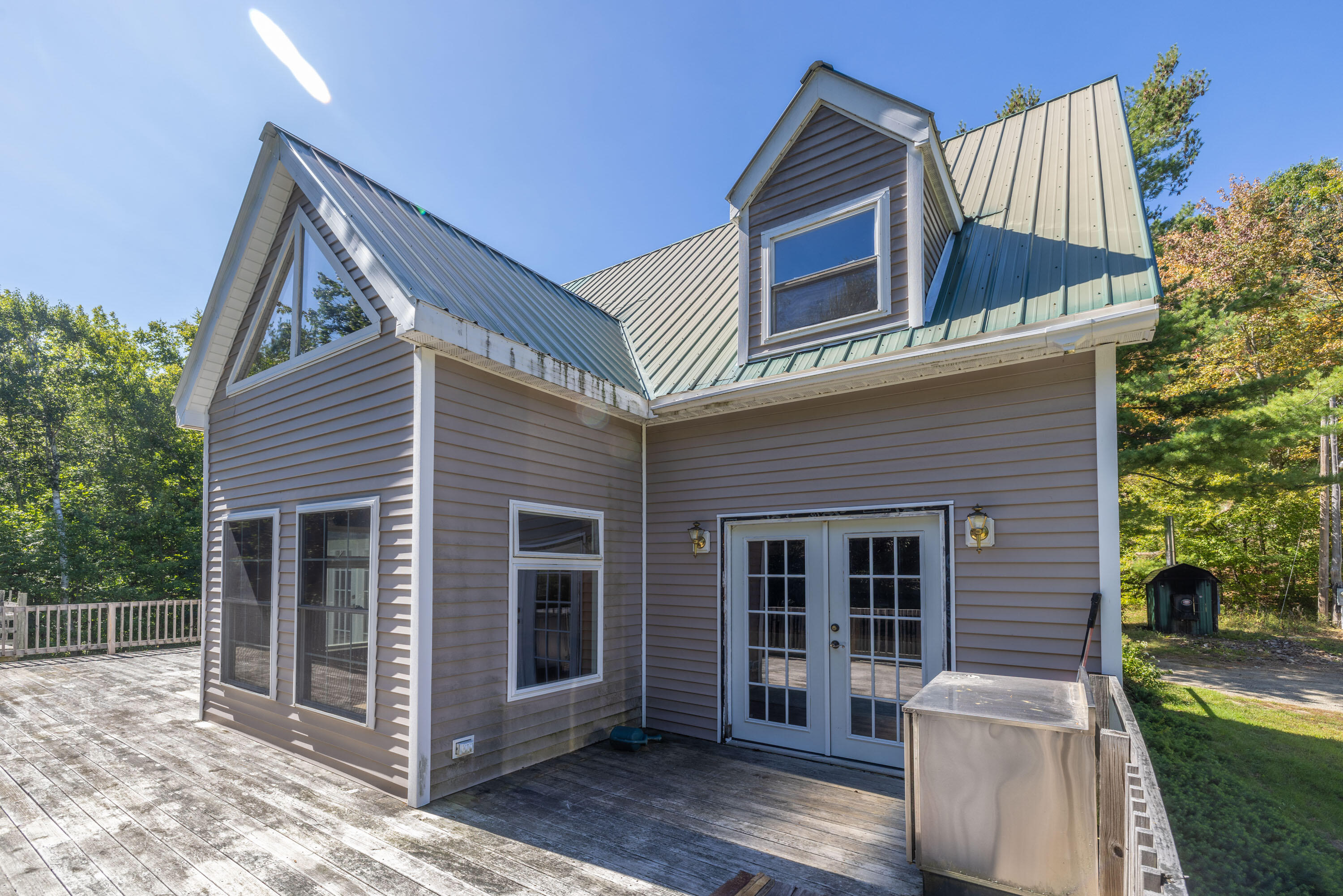 42 Belfast Road Northport, ME 04849 - Photo 70 of 77 _SMC3301