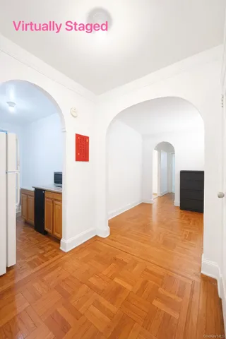 $339,000 | 144-16 35th Avenue, Unit 3 | Murray Hill - Flushing