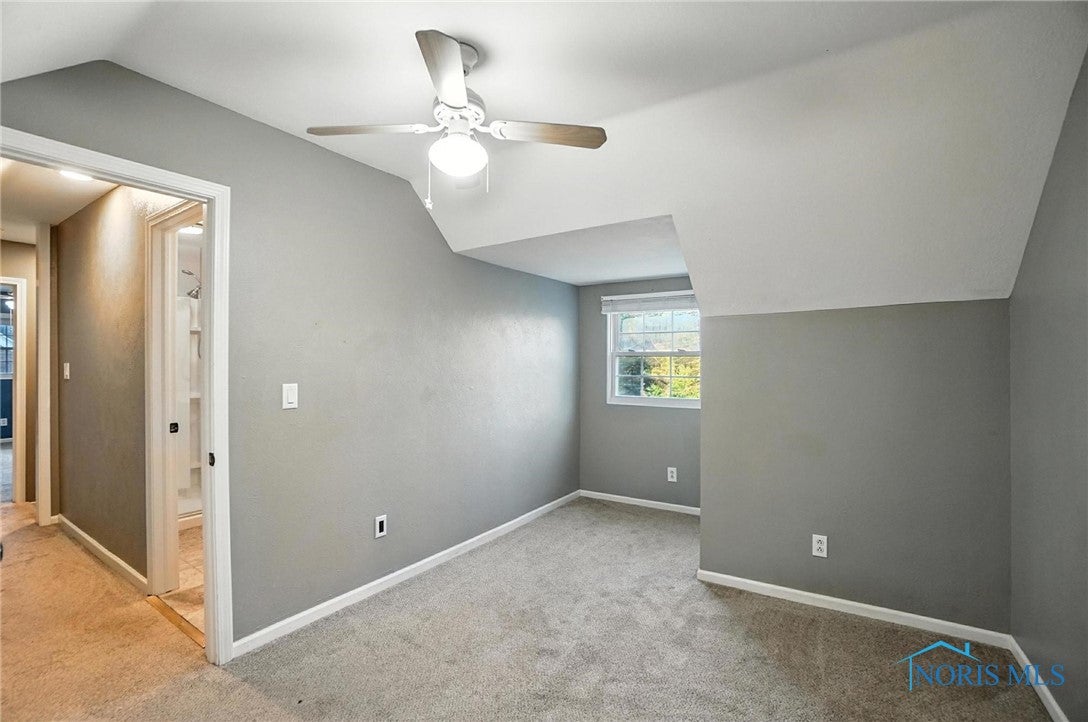 2838 Secor Road Toledo, OH 43606 - Photo 31 of 48 Gallery Image 31