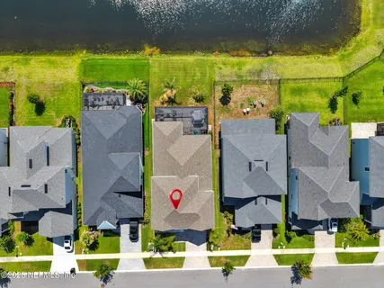$925,000 | 81 Somerville Drive, Ponte Vedra, FL 32081