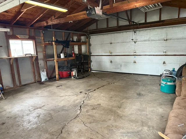 $230,000 | 509 South May Street, Joliet, IL 60436