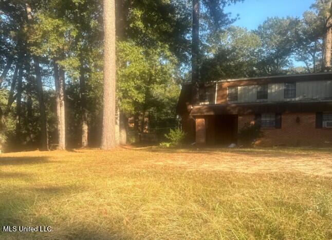 111 Blackmon Road Byram, MS 39272 - Photo 2 of 10 Picture106