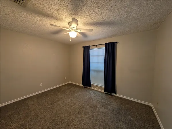 $2,250 | 4621 Constance Street, Corpus Christi, TX 78413