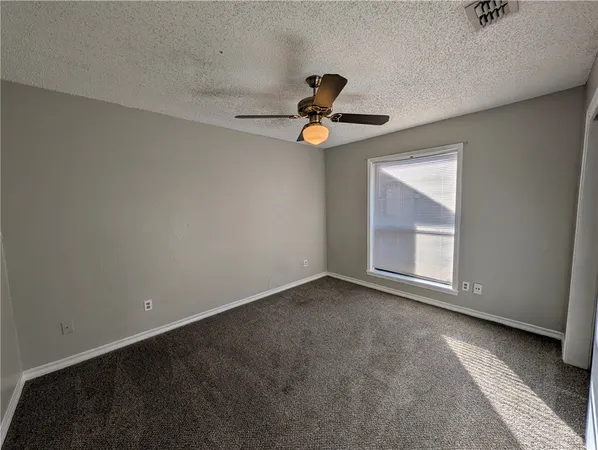 $2,250 | 4621 Constance Street, Corpus Christi, TX 78413