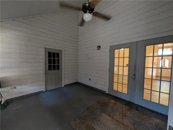 $2,250 | 4621 Constance Street, Corpus Christi, TX 78413