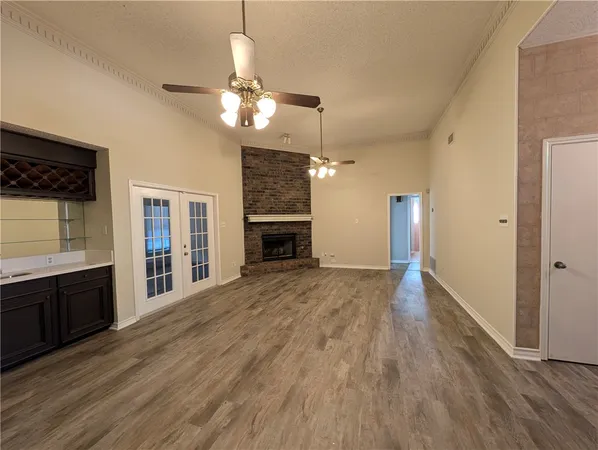 $2,250 | 4621 Constance Street, Corpus Christi, TX 78413