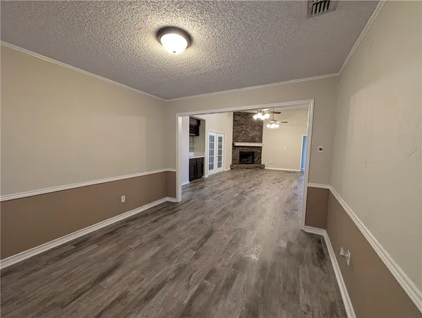 $2,250 | 4621 Constance Street, Corpus Christi, TX 78413