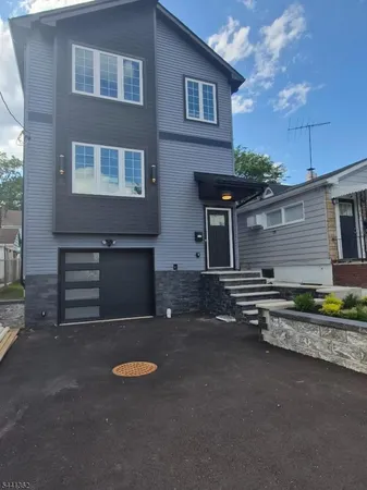 $725,000 | 1508 Hiawatha Avenue, Hillside, NJ 07205