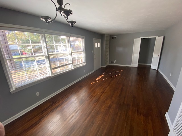 1796 Dearing Road Memphis, TN 38117 - Photo 3 of 13