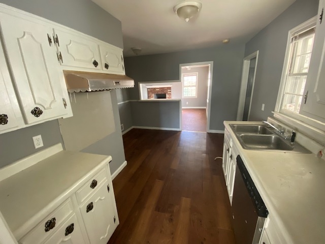 1796 Dearing Road Memphis, TN 38117 - Photo 4 of 13