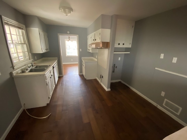 1796 Dearing Road Memphis, TN 38117 - Photo 5 of 13