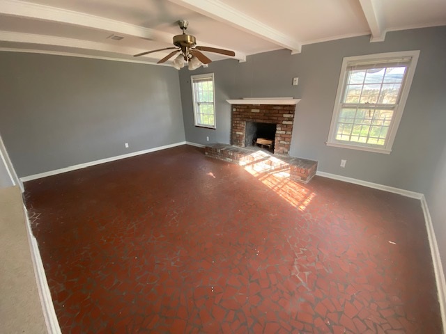 1796 Dearing Road Memphis, TN 38117 - Photo 6 of 13