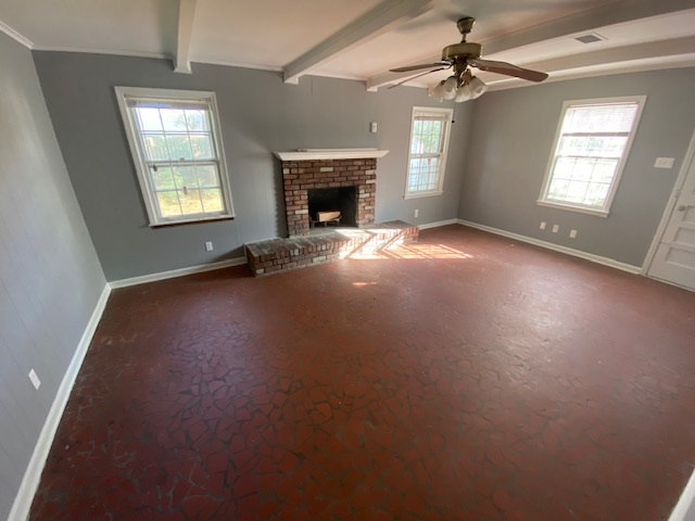 1796 Dearing Road Memphis, TN 38117 - Photo 7 of 13