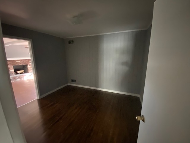 1796 Dearing Road Memphis, TN 38117 - Photo 8 of 13