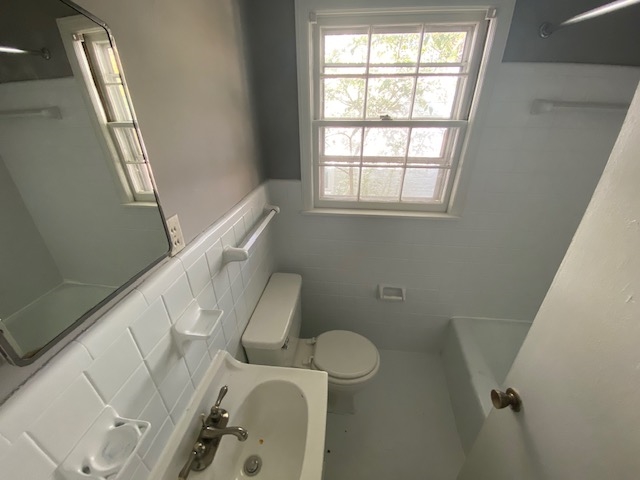 1796 Dearing Road Memphis, TN 38117 - Photo 9 of 13