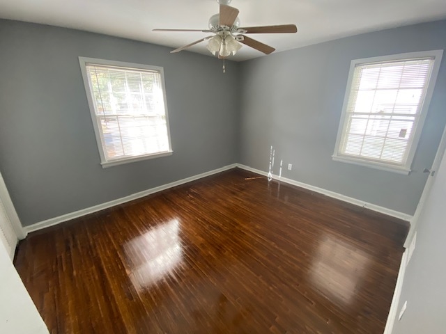 1796 Dearing Road Memphis, TN 38117 - Photo 10 of 13