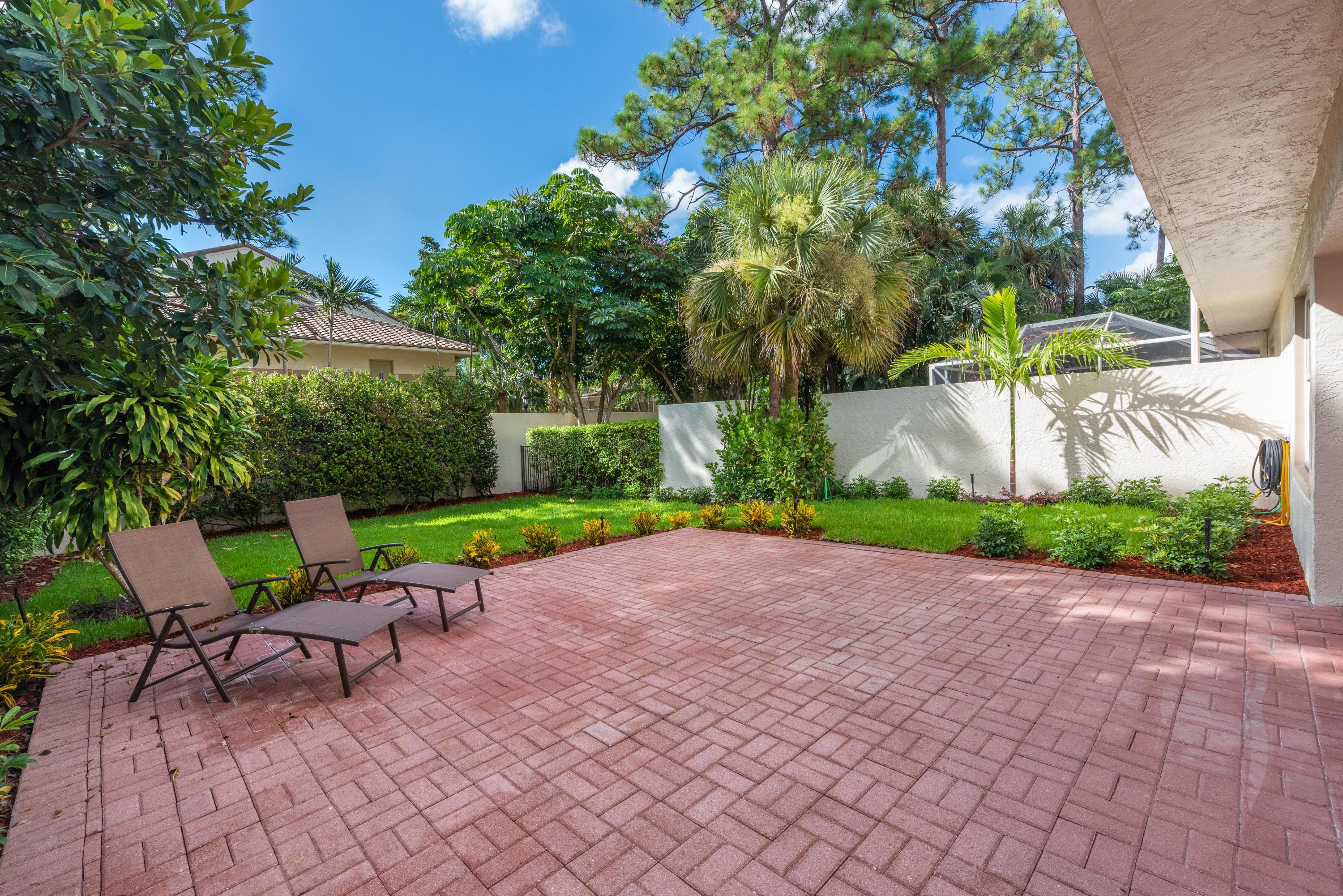 5196 Majorca Club Drive Boca Raton, FL 33486 - Photo 38 of 43 5196 Majorca Club Drive (39 of 44)