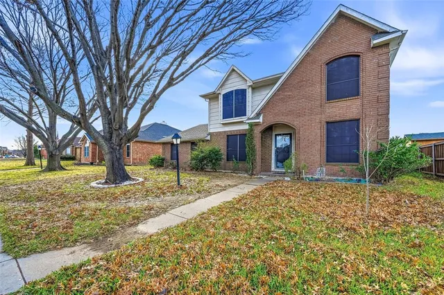 $280,000 | 2227 Stillwater Drive, Mesquite, TX 75181
