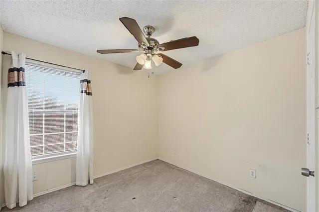 $280,000 | 2227 Stillwater Drive, Mesquite, TX 75181