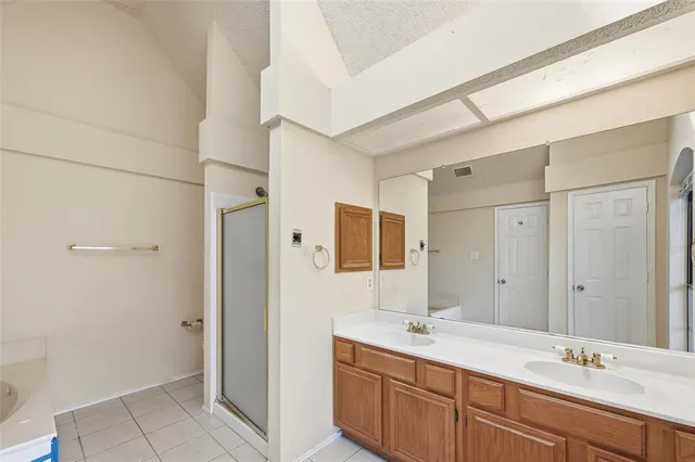 $280,000 | 2227 Stillwater Drive, Mesquite, TX 75181