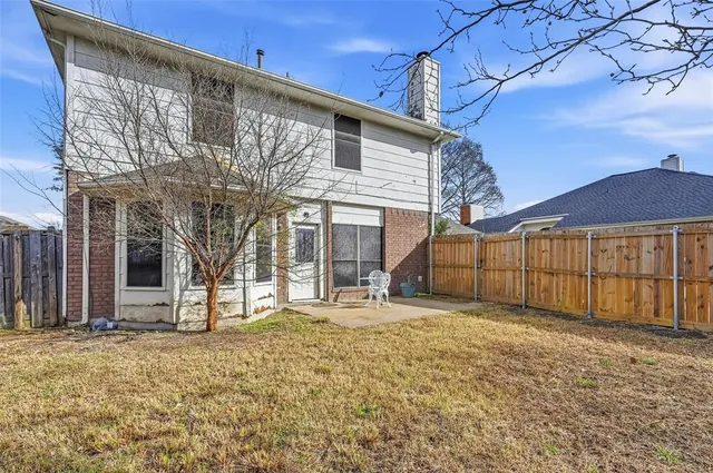 $280,000 | 2227 Stillwater Drive, Mesquite, TX 75181