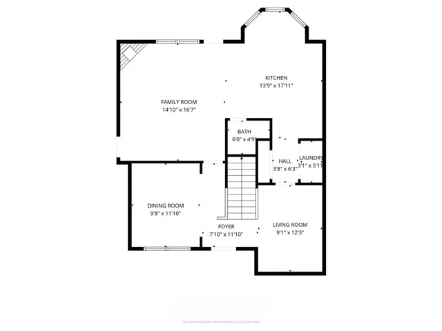 $280,000 | 2227 Stillwater Drive, Mesquite, TX 75181