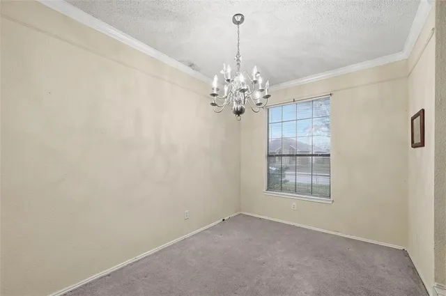 $280,000 | 2227 Stillwater Drive, Mesquite, TX 75181