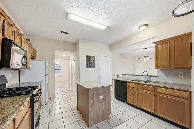 $280,000 | 2227 Stillwater Drive, Mesquite, TX 75181