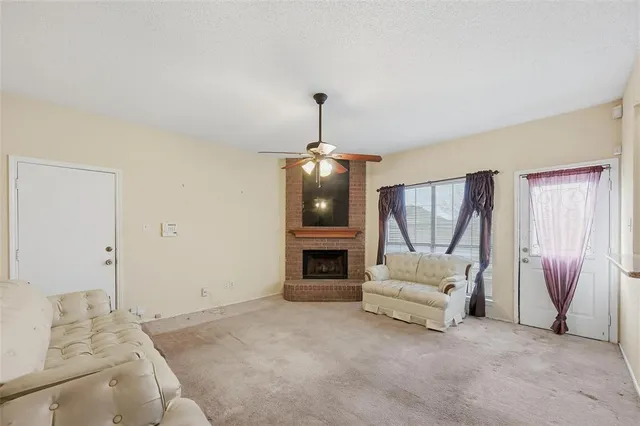 $280,000 | 2227 Stillwater Drive, Mesquite, TX 75181