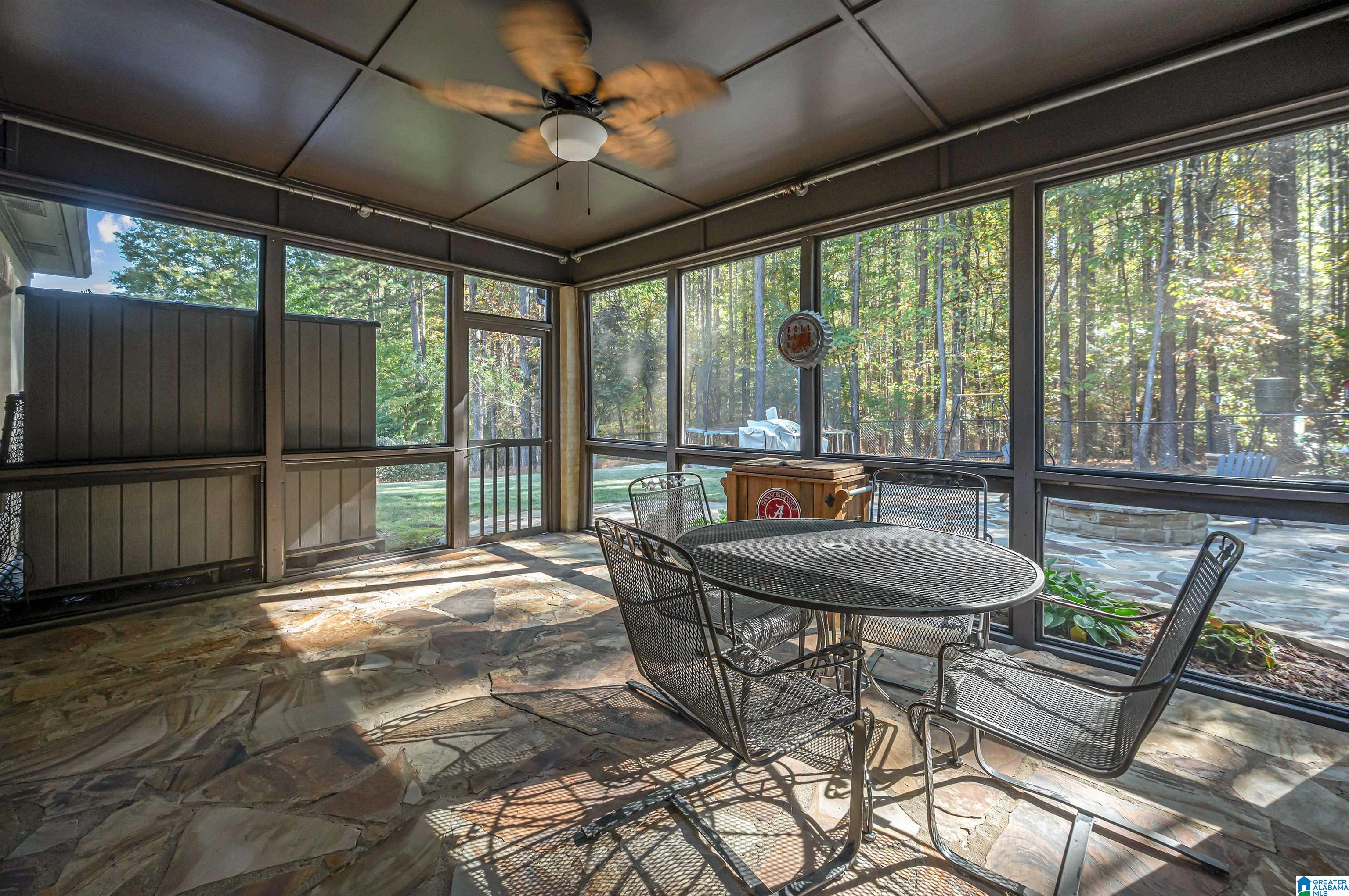 101 Caliston Lane Pelham, AL 35124 - Photo 38 of 49