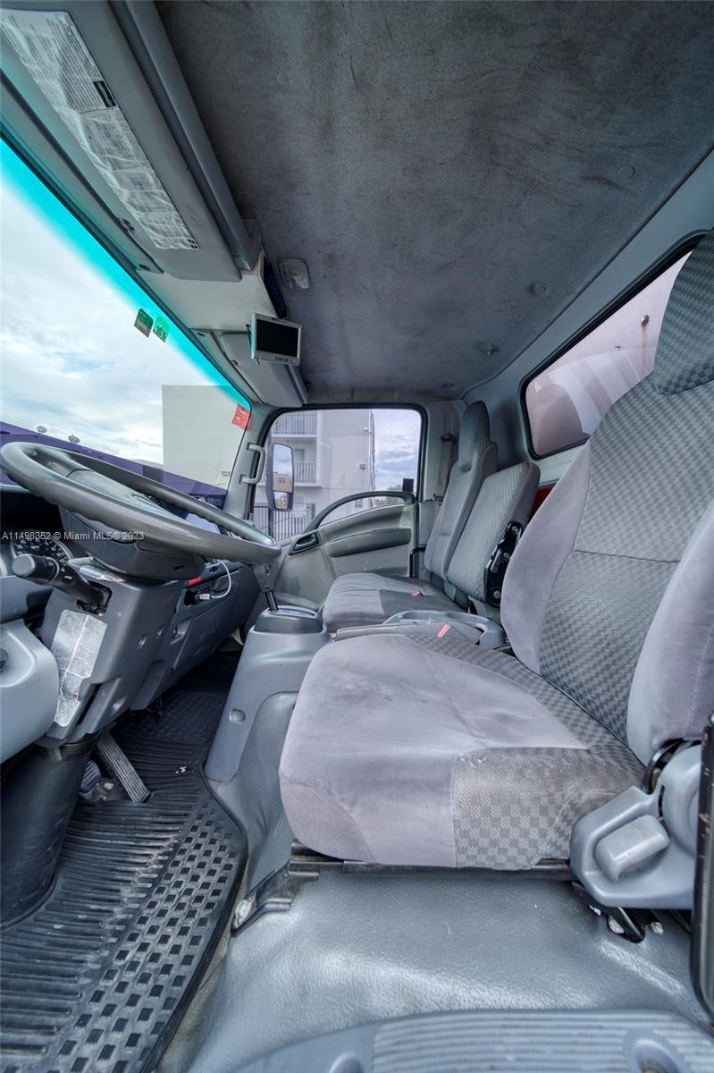 Tire Mobile Business For Sale In Miami Miami, FL 33196 - Photo 19 of 19