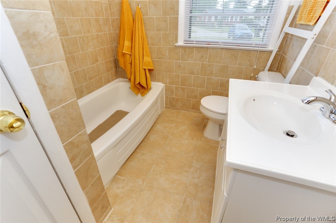 1615 Old Buckroe Road Hampton, VA 23664 - Photo 21 of 34 Gallery Image 21