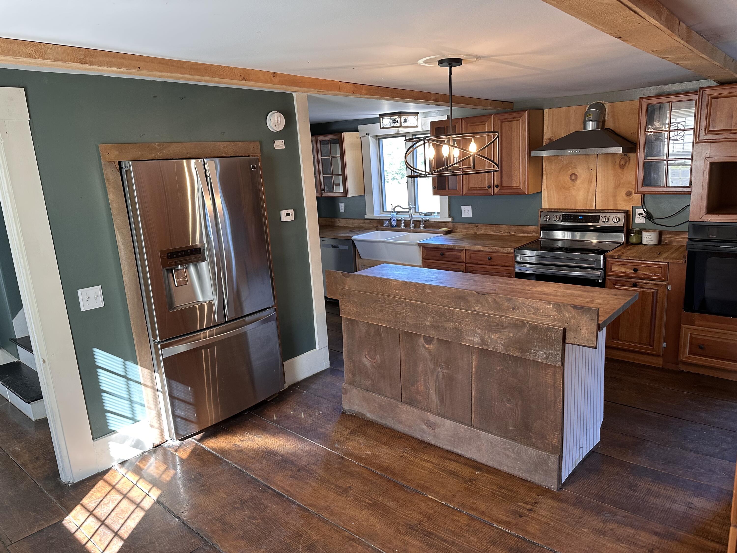 93 Shapleigh Road Lebanon, ME 04027 - Photo 13 of 54 IMG_1415